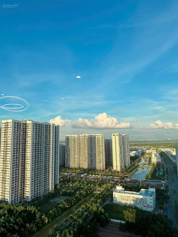 Cho thuê căn hộ vinhomes giá rẻ, hỗ trợ tìm người ở ghép, tìm căn hộ theo nhu cầu