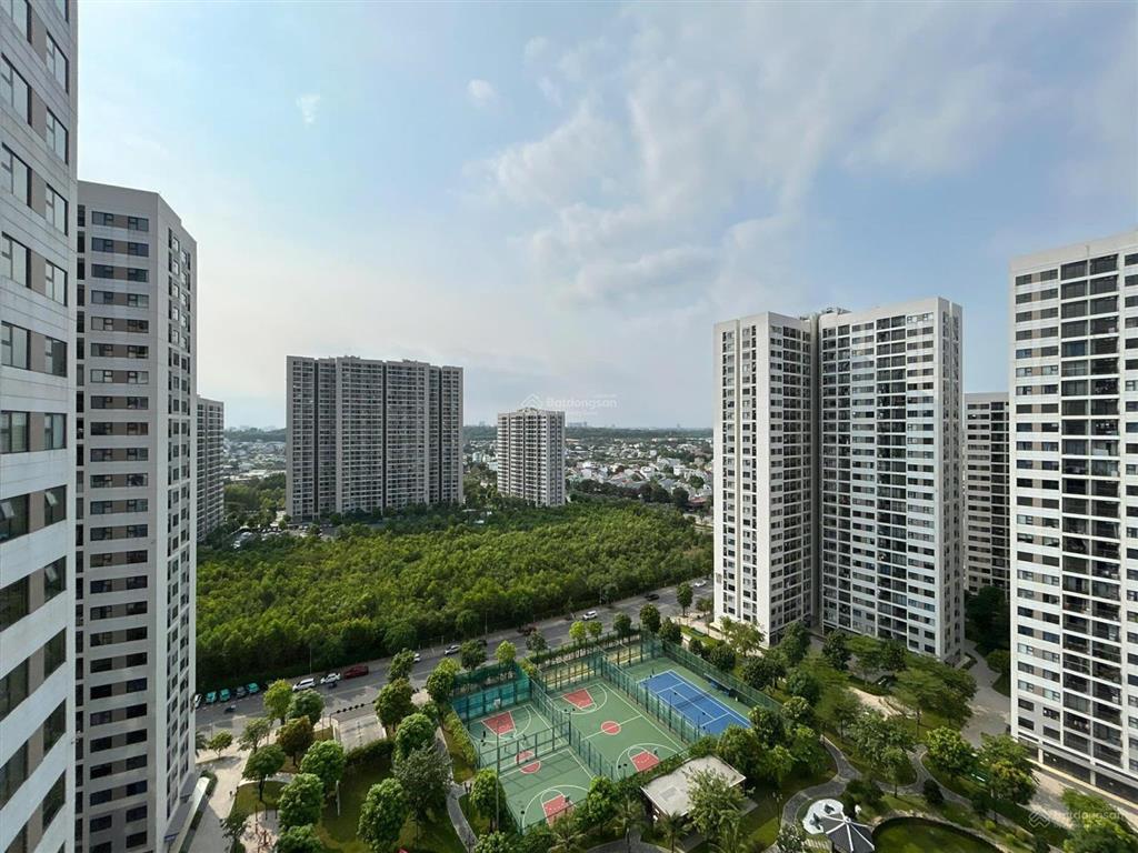 Cho thuê căn hộ vinhomes giá rẻ, hỗ trợ tìm người ở ghép, tìm căn hộ theo nhu cầu