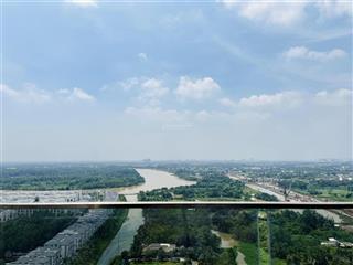Giỏ hàng bán căn hộ cao cấp 2pn giá cực chất tại vinhomes grand park, view đẹp giá rẻ