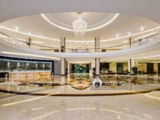 Lãi suất hạ bđs tăng! chậm tay là mất sóng đầu tư. căn 1n duy nhất view hồ!