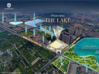 Căn hộ 1pn sản phẩm được săn đón nhất mùa cao điểm 2025