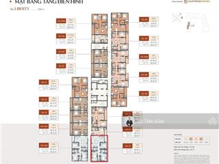 Siêu vip  chấn động thị trường  căn 3pn rẻ nhất masteri lakeside  ocean park 1