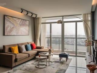 Bán căn hộ cao cấp sunwah pearl bình thạnh 2pn 99m2 trực diện sông, bitexco, giá 13 tỷ
