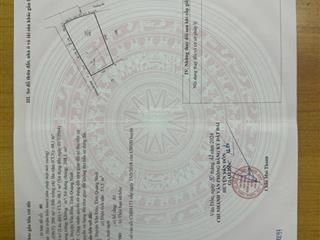 Lô góc 248m2 tại hạ long, vân đồn, quảng ninh, giá thỏa thuận đẹp xuất sắc