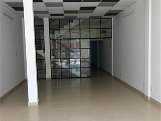 Nhà 3 tầng mt nguyễn chí thanh , đoạn sát lê duẩn  kinh doanh sầm uất