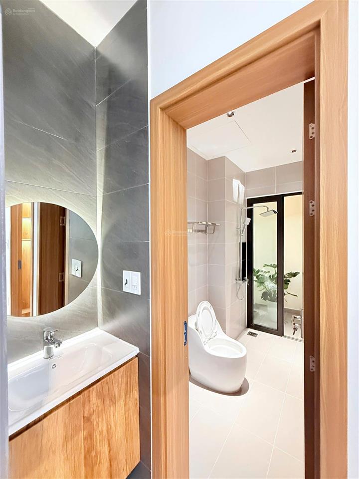 Chính chủ bán nhà kiệt ô tô nguyễn lương bằng, có hoa hồng 1% cho người giới thiệu