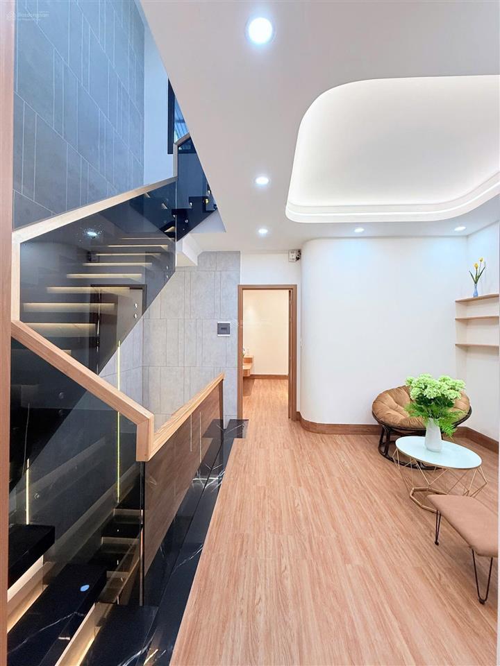 Chính chủ bán nhà kiệt ô tô nguyễn lương bằng, có hoa hồng 1% cho người giới thiệu