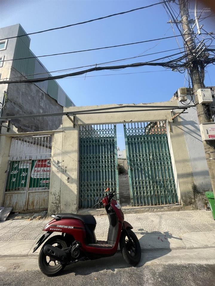 Đất mt đường 5m5 khuê trung  157m2  giá chỉ 6tỷ100 , chưa tới 39tr/m2