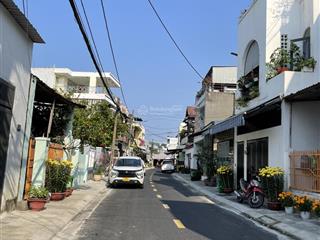 Đất mt đường 5m5 khuê trung  157m2  giá chỉ 6tỷ100 , chưa tới 39tr/m2