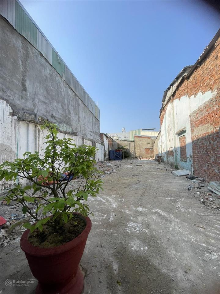 Đất mt đường 5m5 khuê trung  157m2  giá chỉ 6tỷ100 , chưa tới 39tr/m2