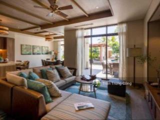 Cho thuê biệt thư cao cấp quận ngũ hành sơn