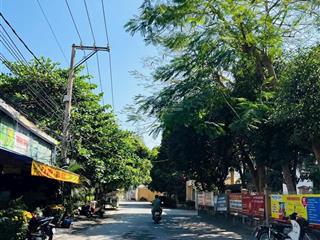 *bán nhà cấp 4 sổ riêng p.hiệp hoà.
*dt sổ 55m2 thổ cư 100%.
*dt thực tế 100m2 ngang 5x20.