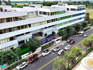 Lô góc mặt tiền dân sinh gần công viên gem sky world  long thành. đã có sổ sẵn sang tên ngay!