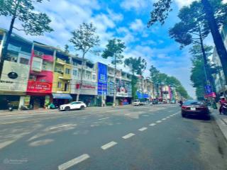 Bán đất khu kdc d2d phường thống nhất  gần trường mầm non á châu. hướng nam, diện tích4.2x20=84m2