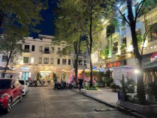 Shophouse vincom 16tỷ đang có thu nhập 40 triệu/tháng, vị trí ngay sau vincom, vip nhất biên hoà