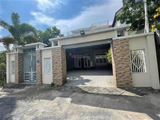 Bán căn biệt thự mini phuờng hiệp hoà ( trấn biên) . biên hoà  diện tích  250 m