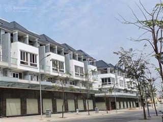 Nhà 1 trệt, 2 lầu khu văn hoa villa thống nhất biên hoà có hoàn công ban công thoáng mát