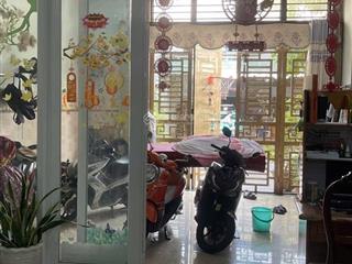 Bán nhà 1 trệt, 1 lầu khu dân cư phú thịnh vòng xoay cổng 11 biên hoà giá 4.75tỷ (nhận mua bán nhà)