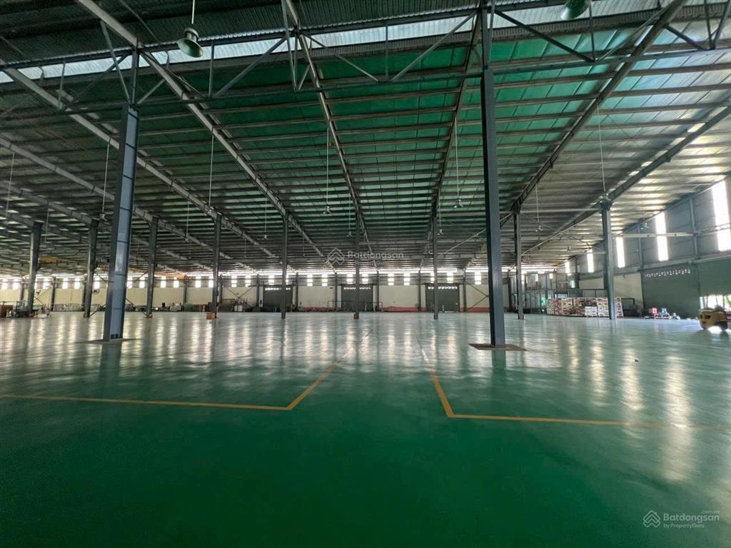 Bán nhà xưởng đã đóng thuế skc 1 lần 7000m2 gần kcn giang điền, biên hòa, đồng nai