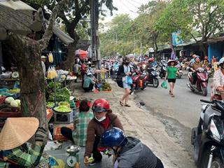 Nhà 1trệt 1lầu mặt tiền kinhdoanh đường nguyễn thị tồn,bửu hòa,vị trí kinh doanh,hiện đang cho thuê