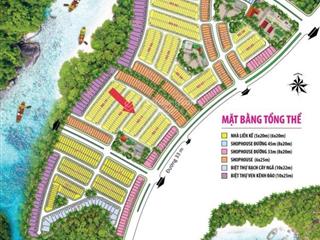Bán nhanh nền 100m² khu 4 long hưng, tp. biên hoà ( nhận mua bán ký gửi bđs đồng nai )