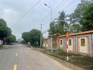 Biệt thự 523m2, 28x19 căn nhà mái thái đẹp, khu vườn rau xanh mát tọa lạc nơi yên tĩnh cao ráo