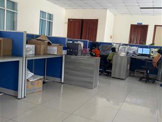 Cần bán nhà xương kcn nhơn trạch pháp lý chuẩn kcn,9171m2 đóng thuế 1 lần2053,đủ các loại giấy tờ