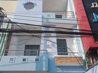 Nhà 1 trệt 2 lầu 1tum mặt tiền ql51,long bình tân, gần cầu đồng nai, bệnh viện shingmark, giá 5.5ty