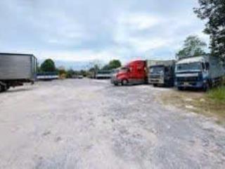 8.099m2, có 1.000m2 thổ cư bán đất mặt tiền võ nguyên giáp, vt cực đẹp mua nửa cũng bán 8.5tr/m2