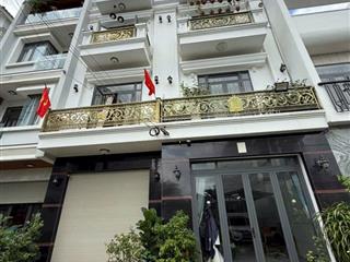 Nhà 1trệt 2lầu hiệp hoà, trấn biên biên hoà, vị trí nằm trong khu dân cư, đường nhựa xe hơi 6m