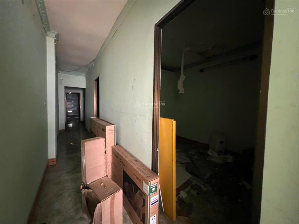 Mặt tiền đồng khởi  tân hiệp, vị trí đẹp đang có dòng tiền sẵn 65 triệu/ th, 8.4x24= 202m2