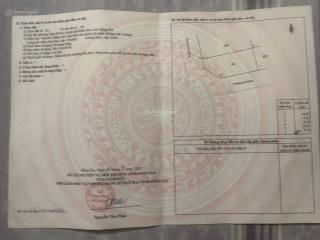 Lô góc 2 mặt tiền tín nghĩa, tam phước.
9.2x20m full thổ cư, 166m2, 3 tỷ 450tr(nhận mua bán ký gửi