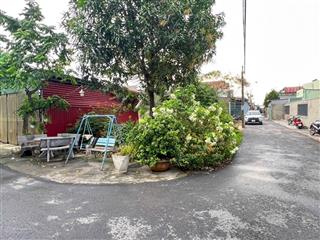 Bán lô góc đất 859,7m2 sổ riêng trảng dài, biên hòa, giá 8 tỷ