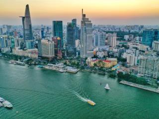 Tổng hợp 20 tài sản trung tâm quận 1 trong vùng ngân sách từ 200tỷ  1000 tỷ là nhà