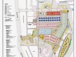 18ha đất nền dự án 1/500 chuyển nhượng 100% cổ phần dự án song đạt, long phước, q9, tp hcm