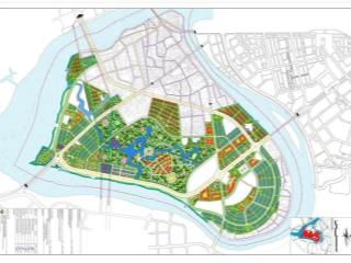 Bán đất cù lao phố hiệp hoà giá mềm phù hợp ace công nhân