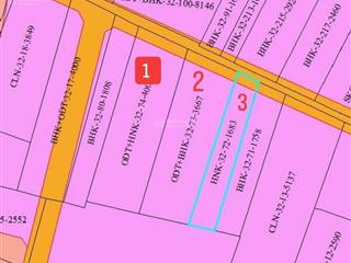 9350m2 có 600m2 thổ cư đất làm kho xưởng mặt tiền 85m đường chu mạnh trinh phước tân gần cụm và kcn