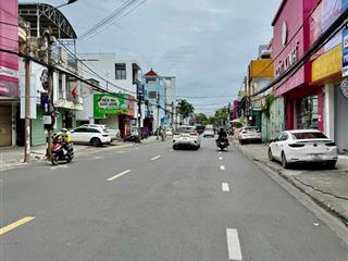 Siêu phẩm đất trung tâm biên hòa mặt tiền rộng 11.5m giảm sâu