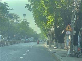 900m2 đất mt đường huỳnh văn nghệ bửu long, biên hoà lô đất mặt tiền đường nằm vị trí sầm uất của