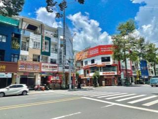 Mặt tiền võ thị sáu, thống nhất, biên hoà  diện tích 4x16,4= 65m2
 sổ hồng riêng full thổ cư,