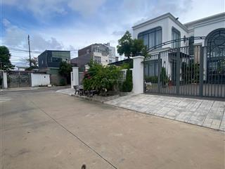 Lô đất đẹp nhất tân thành 175m