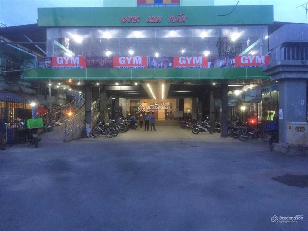 Cho thuê kho, mặt bằng tại bình dương, diện tích đa dạng, tặng 1 tháng