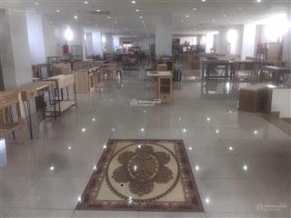 Cho thuê kho, mặt bằng tại bình dương, diện tích từ 40m  500m2, giá 120ng/m2/th, tặng 1 tháng