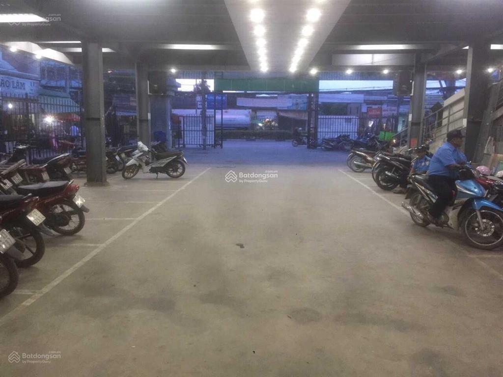 Cho thuê kho, mặt bằng tại bình dương, diện tích đa dạng, tặng 1 tháng