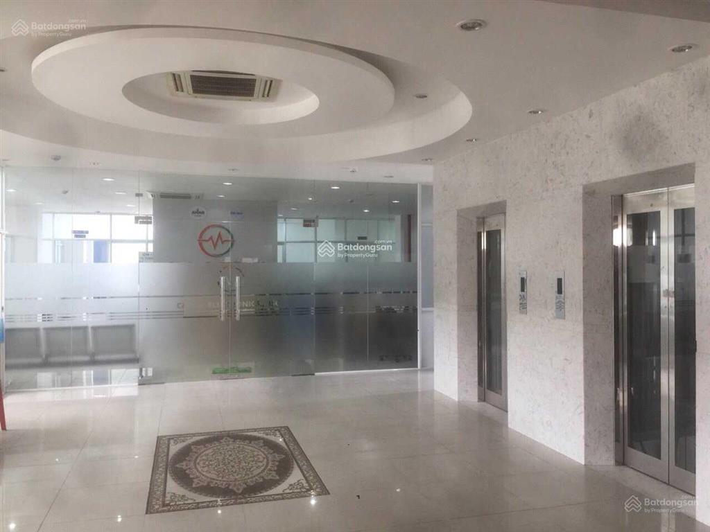 Cho thuê kho, mặt bằng tại bình dương, diện tích đa dạng, tặng 1 tháng