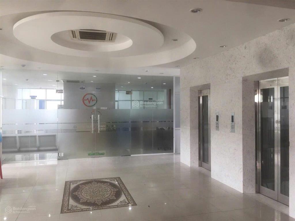 Cho thuê văn phòng ảo, văn phòng đại diện chỉ với 1 triệu/tháng, bao phí, miễn phí cọc
