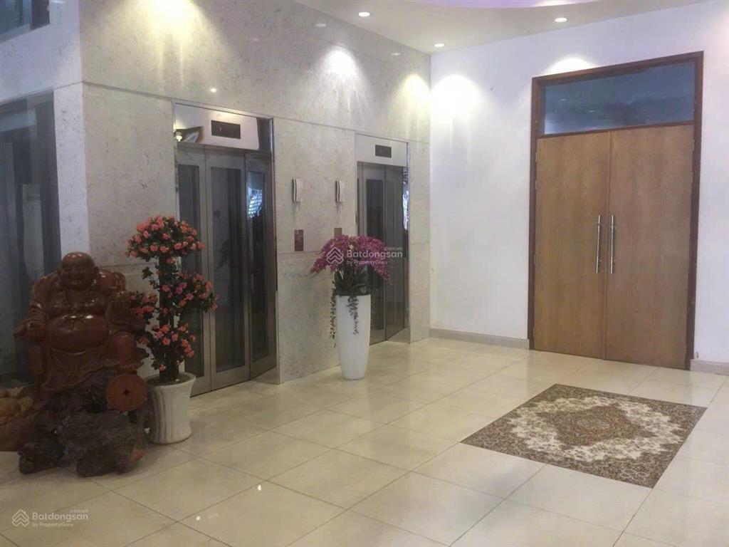 Cho thuê văn phòng ảo, văn phòng đại diện chỉ với 1 triệu/tháng, bao phí, miễn phí cọc