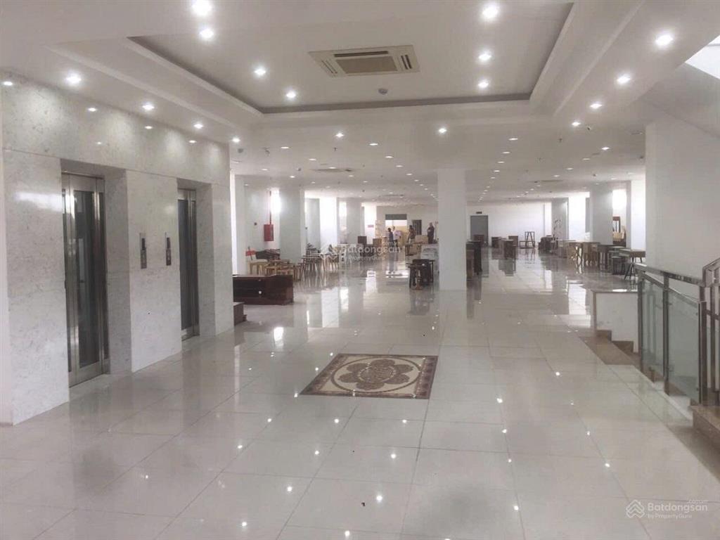 Cho thuê văn phòng ảo, văn phòng đại diện chỉ với 1 triệu/tháng, bao phí, miễn phí cọc