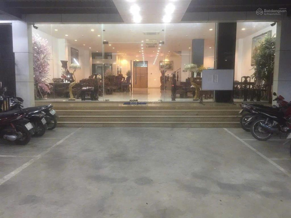 Cho thuê văn phòng ảo, văn phòng đại diện chỉ với 1 triệu/tháng, bao phí, miễn phí cọc