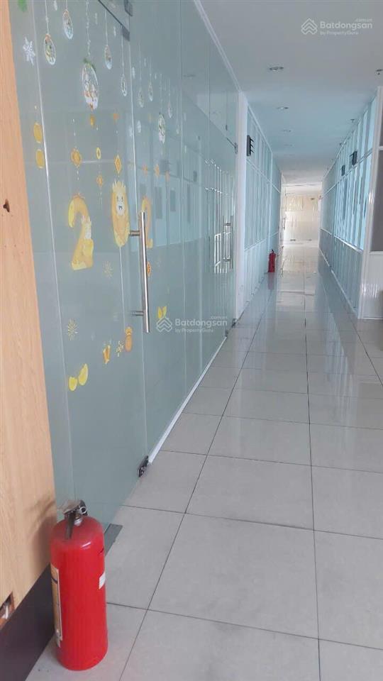 Cho thuê văn phòng ảo, văn phòng đại diện chỉ với 1 triệu/tháng, bao phí, miễn phí cọc